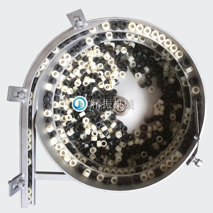 止推墊震動(dòng)盤 止推墊震動(dòng)盤