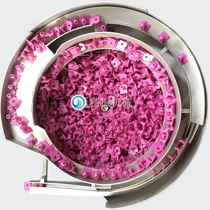 149軸套震動盤 149軸套震動盤