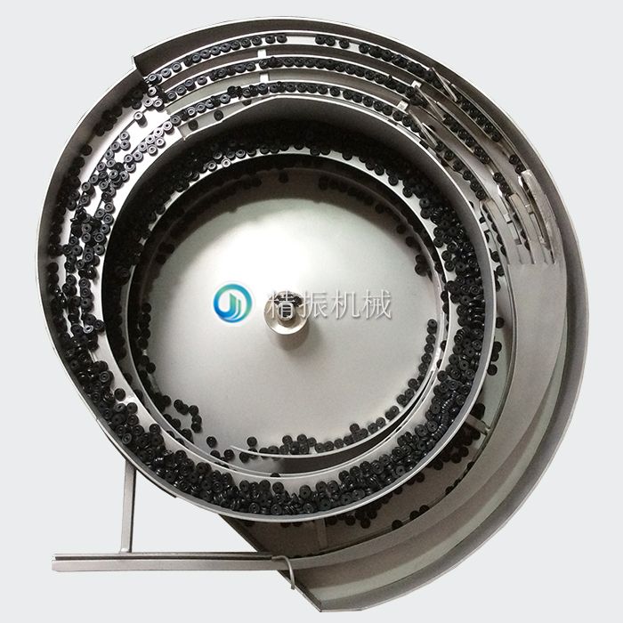 Y圈震動(dòng)盤 Y圈震動(dòng)盤