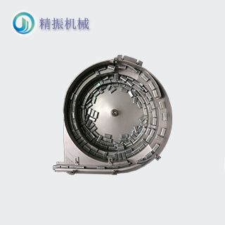 電容芯子（?。┱饎?dòng)盤