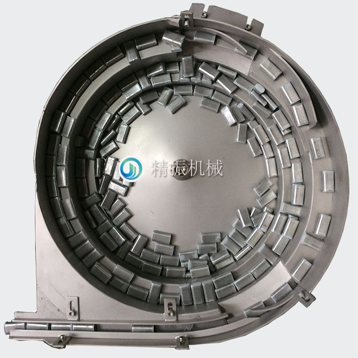 電容芯子（?。┱饎?dòng)盤