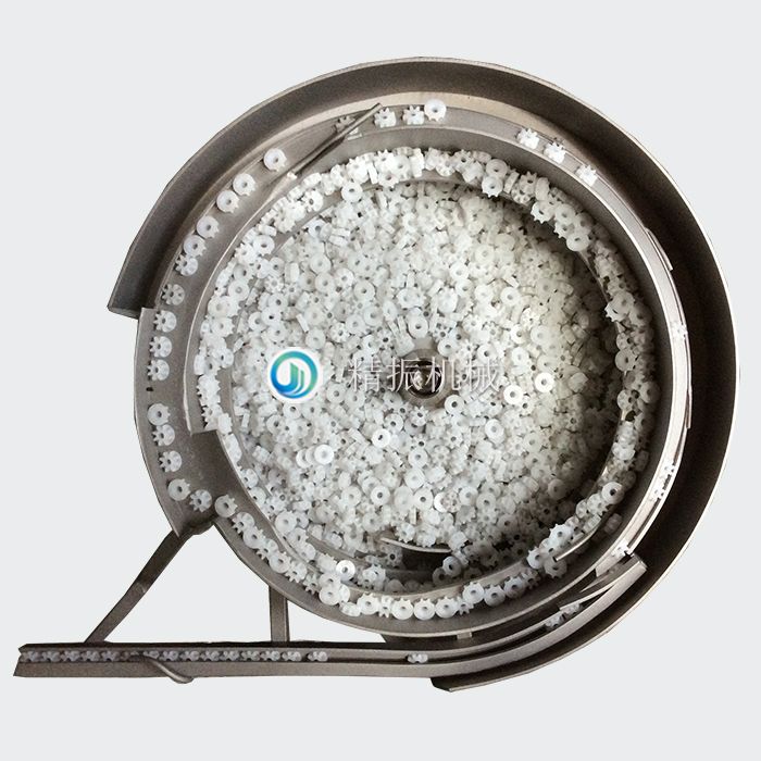 CB齒輪震動(dòng)盤(pán) CB齒輪震動(dòng)盤(pán)