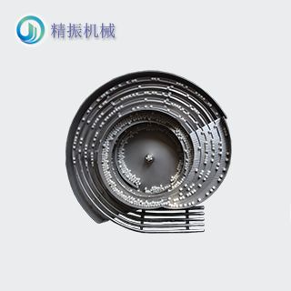 滾柱C震動(dòng)盤(pán)