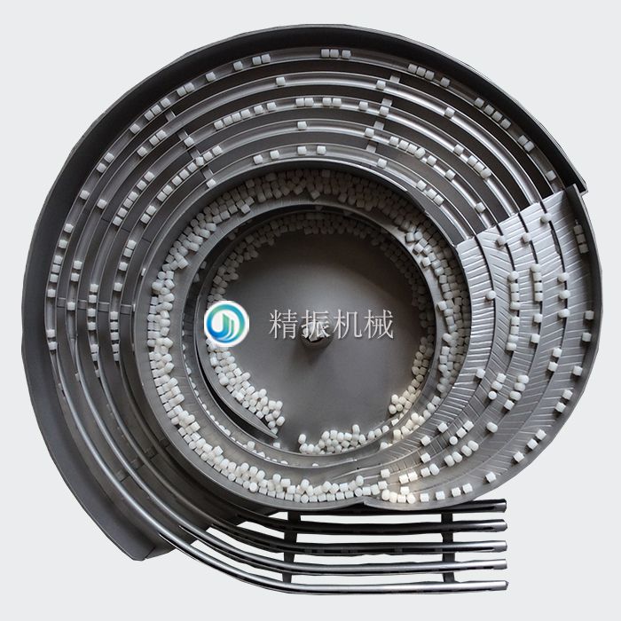 滾柱C震動(dòng)盤 滾柱C震動(dòng)盤