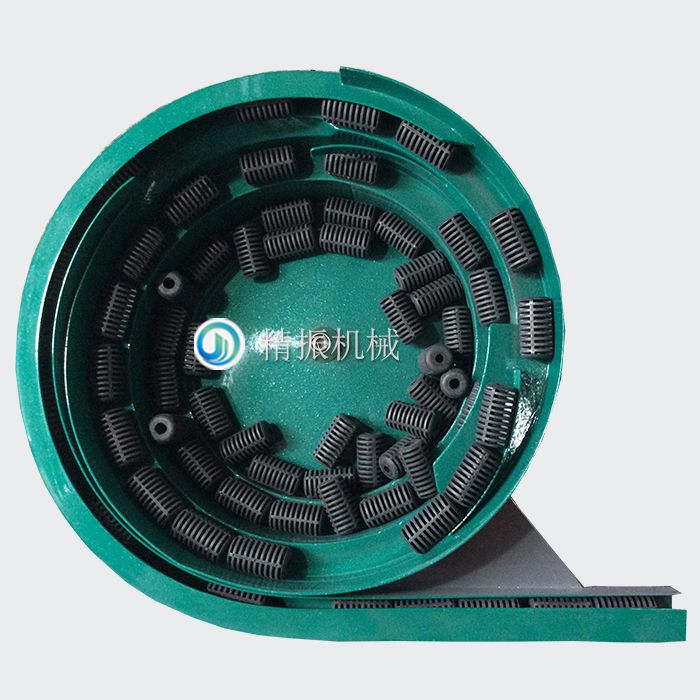 毛毛蟲震動盤 毛毛蟲震動盤