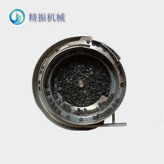 檔膠震動(dòng)盤(pán)