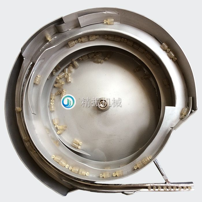 膠帽 震動盤 膠帽 震動盤