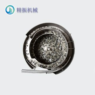 N2轉(zhuǎn)塊 震動(dòng)盤(pán)