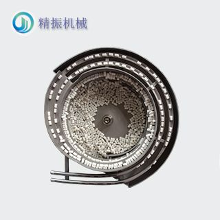 上軌2輪震動(dòng)盤