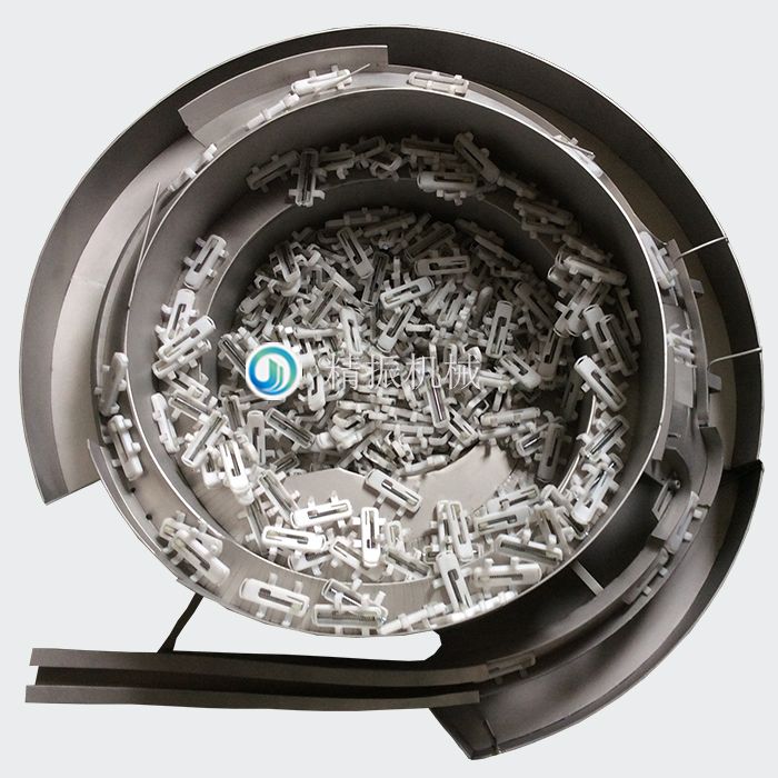 緩沖器震動(dòng)盤(pán) 緩沖器震動(dòng)盤(pán)