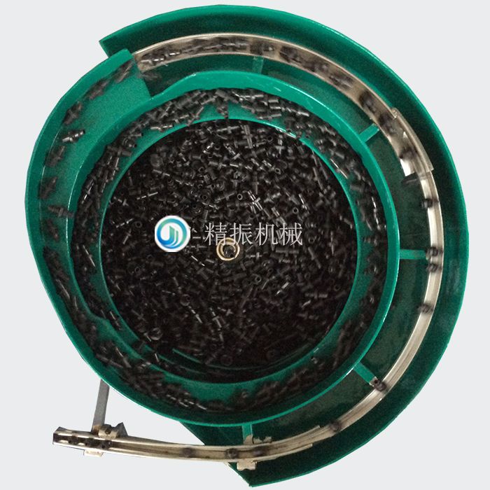 膠塞震動(dòng)盤(pán) 膠塞震動(dòng)盤(pán)
