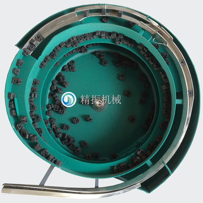 鎖膠震動(dòng)盤 鎖膠震動(dòng)盤