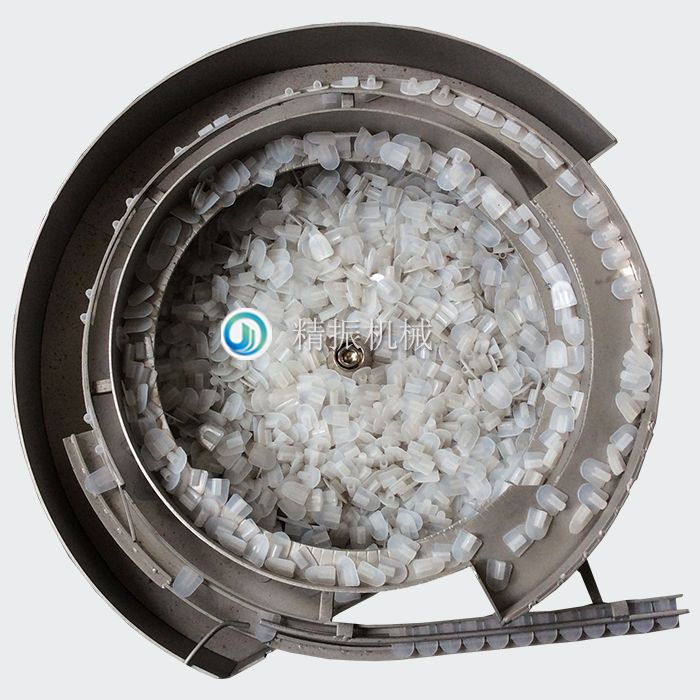 膠片震動盤 膠片震動盤