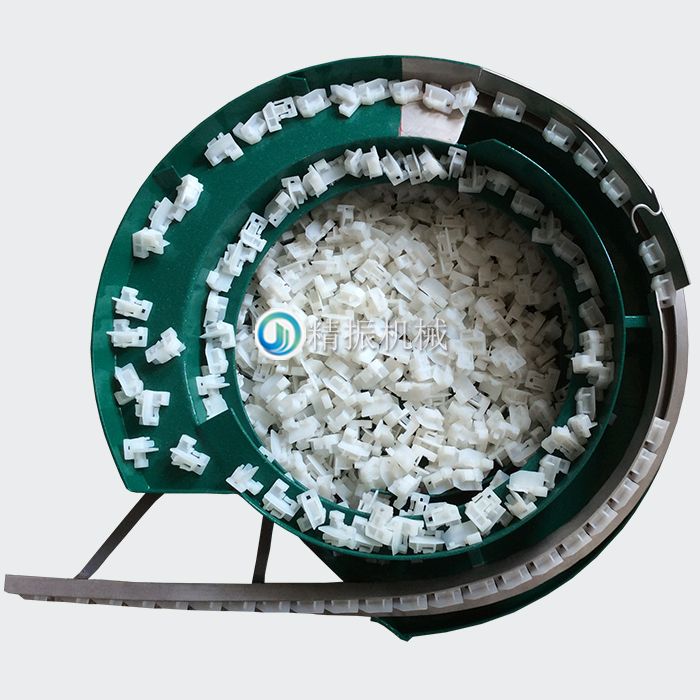 檔塊R震動(dòng)盤 檔塊R震動(dòng)盤