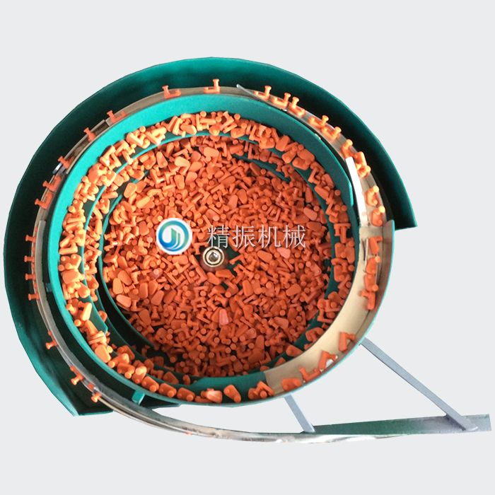 緩沖器旋轉(zhuǎn)臂震動(dòng)盤(pán) 緩沖器旋轉(zhuǎn)臂震動(dòng)盤(pán)