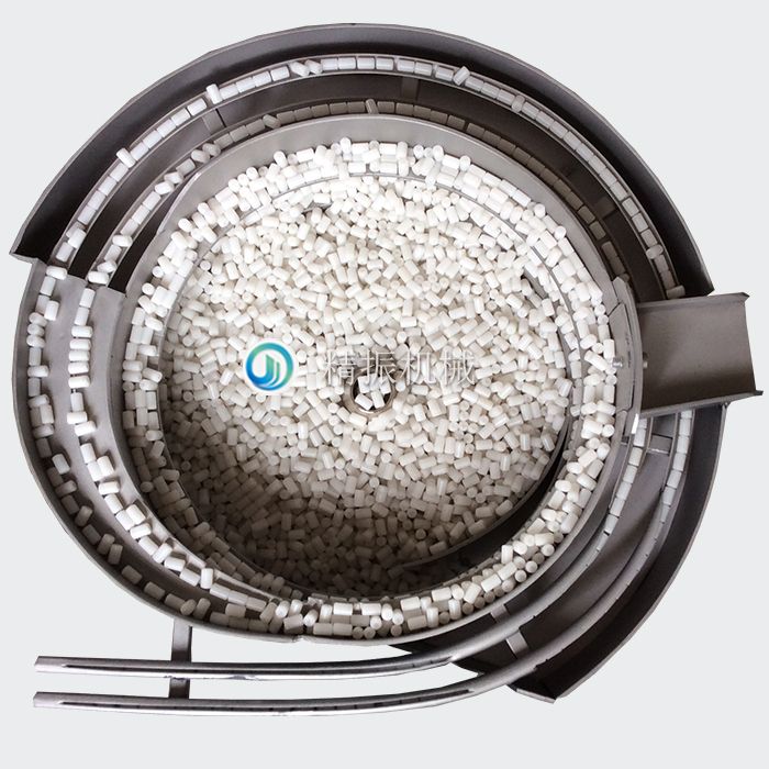 上滾柱震動(dòng)盤(pán) 上滾柱震動(dòng)盤(pán)