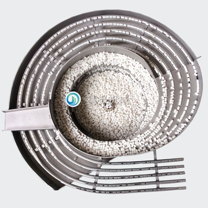 滾柱S3上滾柱震動(dòng)盤 滾柱S3上滾柱震動(dòng)盤