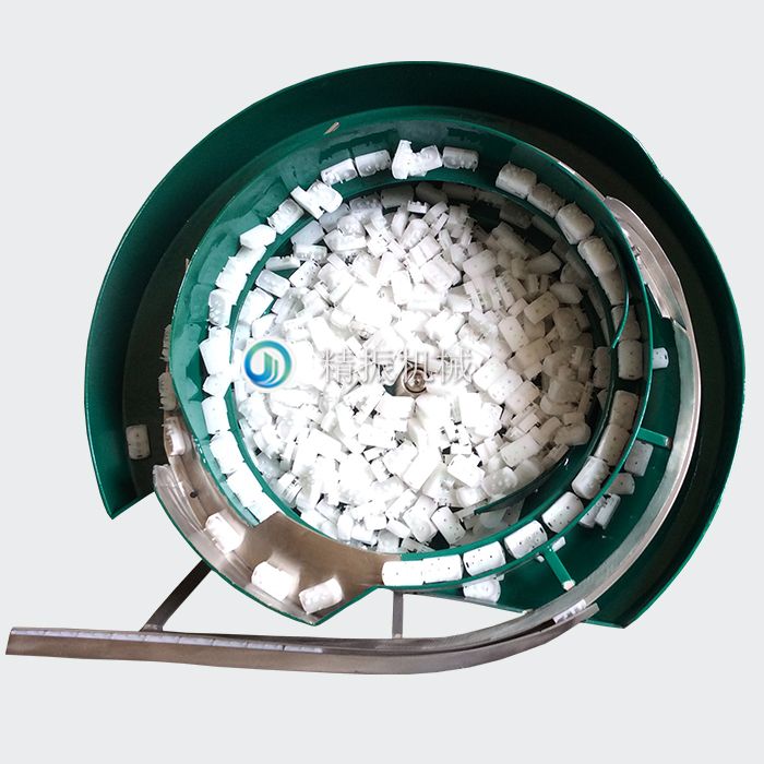 223U牙箱震動(dòng)盤 223U牙箱震動(dòng)盤