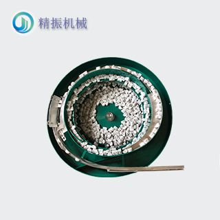 137NU牙箱震動(dòng)盤