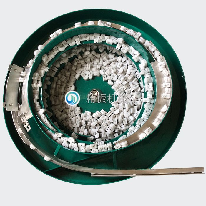 137NU牙箱震動(dòng)盤 137NU牙箱震動(dòng)盤