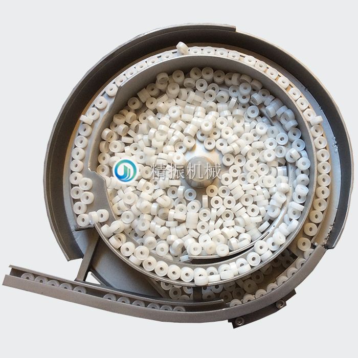 支撐滾輪震動(dòng)盤 支撐滾輪震動(dòng)盤