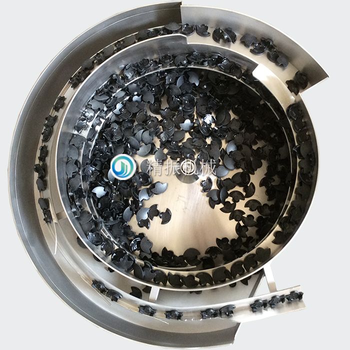 塑料片震動(dòng)盤(pán) 塑料片震動(dòng)盤(pán)