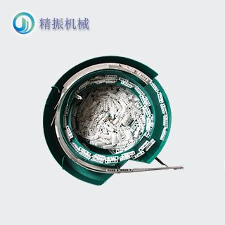 珠巢A震動(dòng)盤(pán)