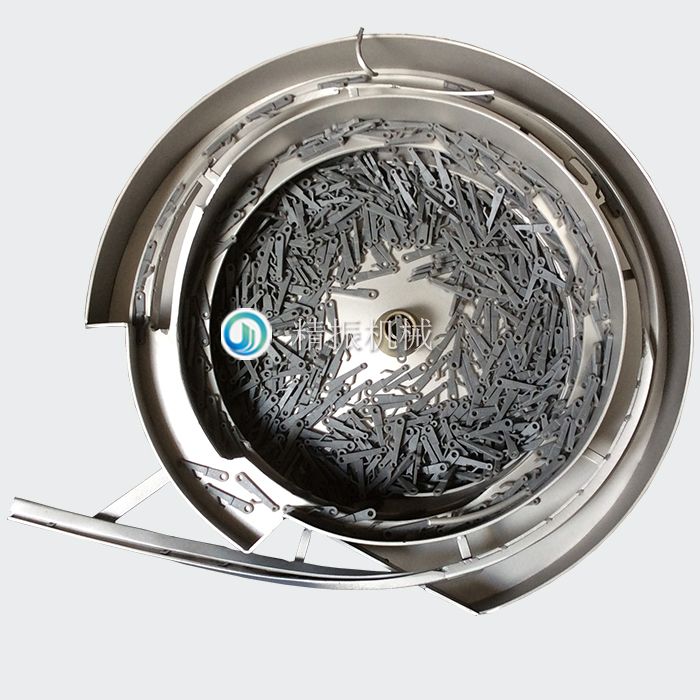 傳動(dòng)件R震動(dòng)盤 傳動(dòng)件R震動(dòng)盤