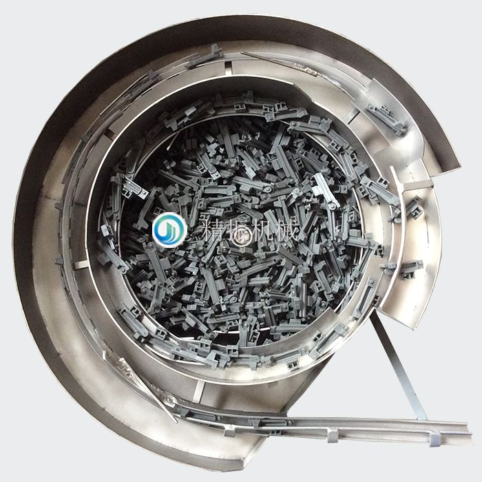 長滑塊R震動(dòng)盤 長滑塊R震動(dòng)盤