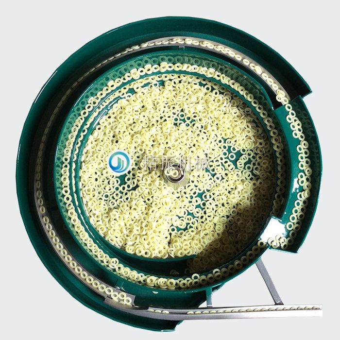 XC128絕緣墊塑料震動盤 XC128絕緣墊塑料震動盤