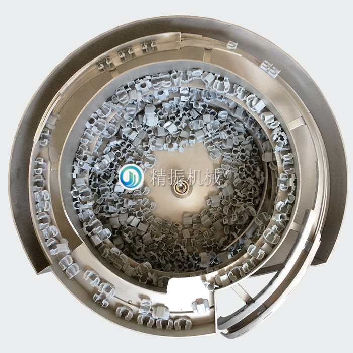 固定座震動(dòng)盤 固定座震動(dòng)盤