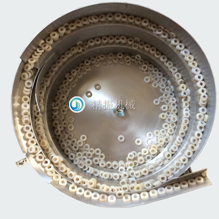 墊片震動盤 墊片震動盤