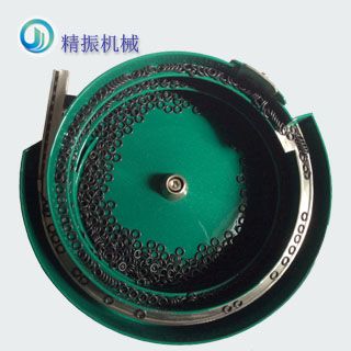 螺絲振動(dòng)盤(pán)廠(chǎng)家密封圈震動(dòng)盤(pán)