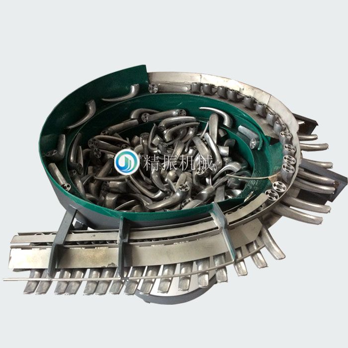 手柄振動盤自動送料盤 手柄振動盤自動送料盤