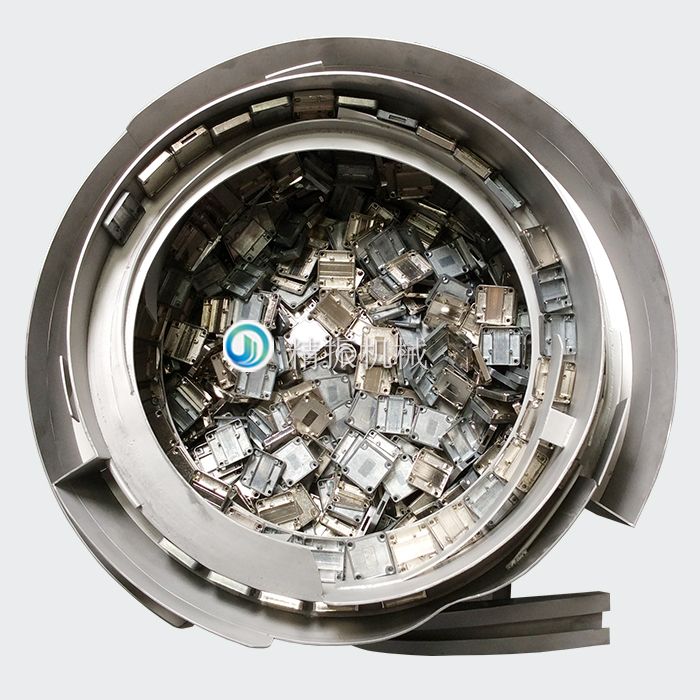 鎖殼振動(dòng)盤 鎖殼振動(dòng)盤