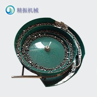 鉚釘振動(dòng)盤