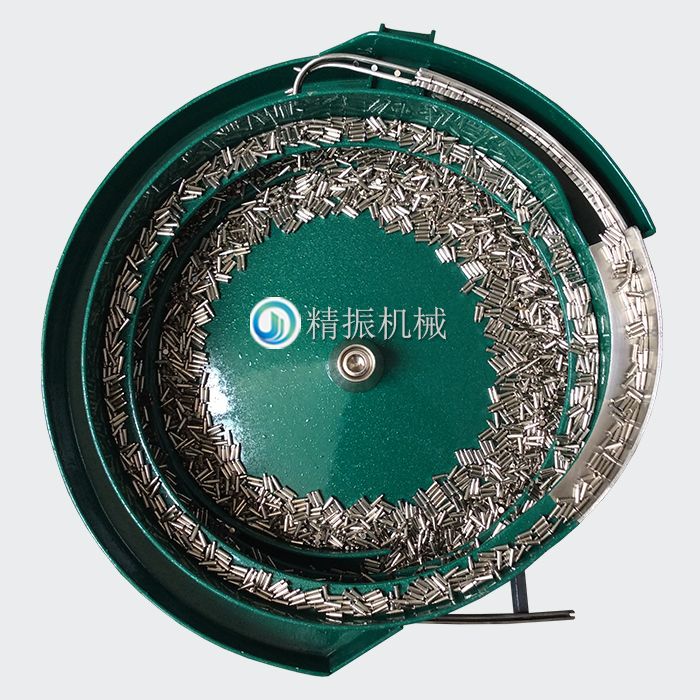 鉚釘振動(dòng)盤(pán) 鉚釘振動(dòng)盤(pán)