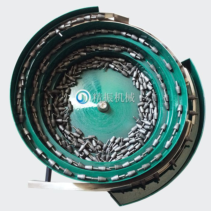 磨頭振動盤 磨頭振動盤