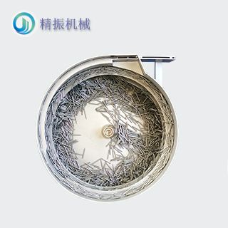 大頭釘震動(dòng)盤(pán)