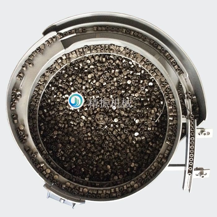 有頭螺絲震動(dòng)盤(pán) 有頭螺絲震動(dòng)盤(pán)