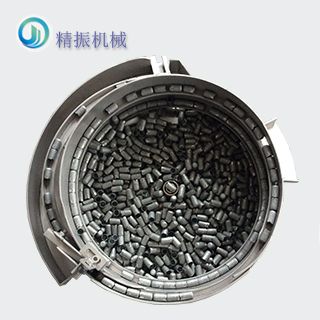 鐵套震動(dòng)盤(pán)