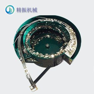 五金件震動(dòng)盤(pán)