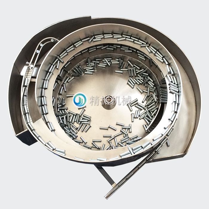 鉚釘震動(dòng)盤 鉚釘震動(dòng)盤