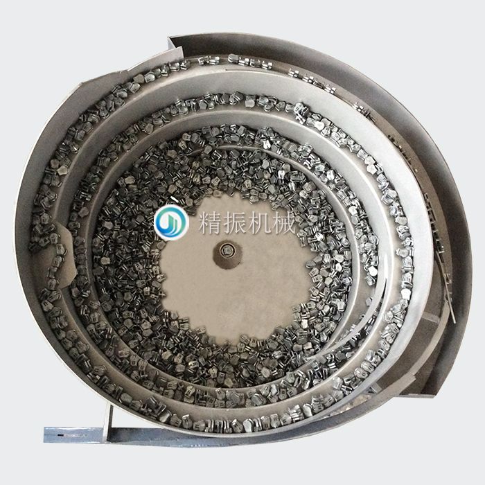 拉頭震動盤 拉頭震動盤