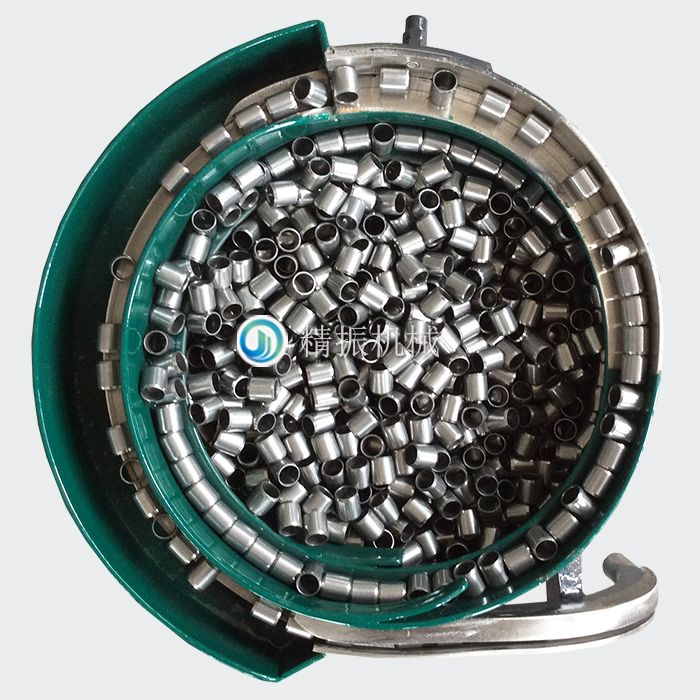 空心銷(xiāo)震動(dòng)盤(pán) 空心銷(xiāo)震動(dòng)盤(pán)