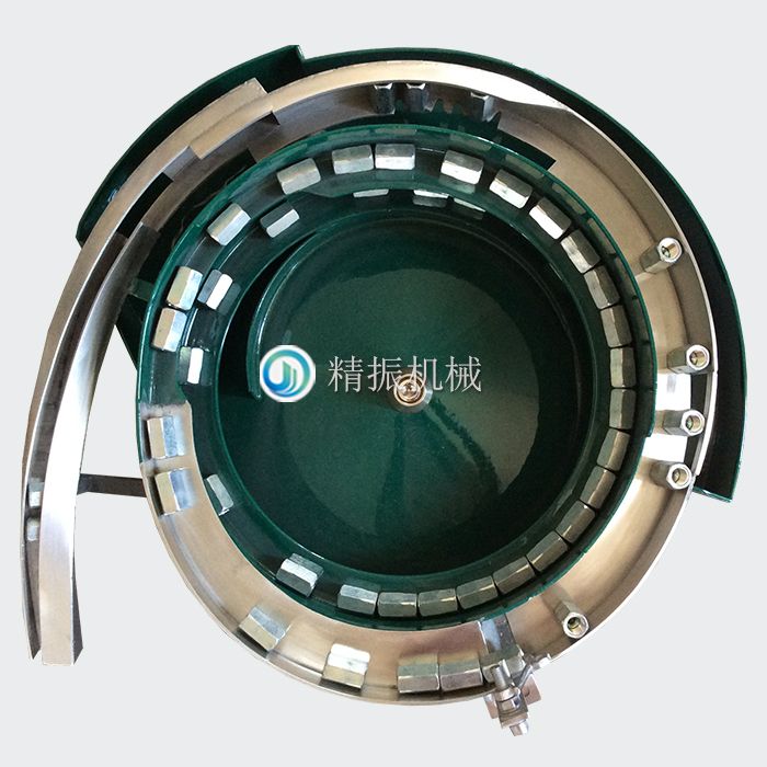 螺母震動(dòng)盤(pán)