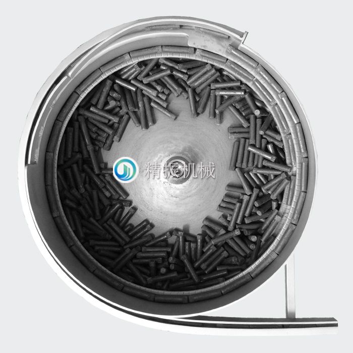 銷釘震動盤 銷釘震動盤