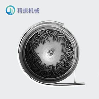 銷(xiāo)釘震動(dòng)盤(pán)