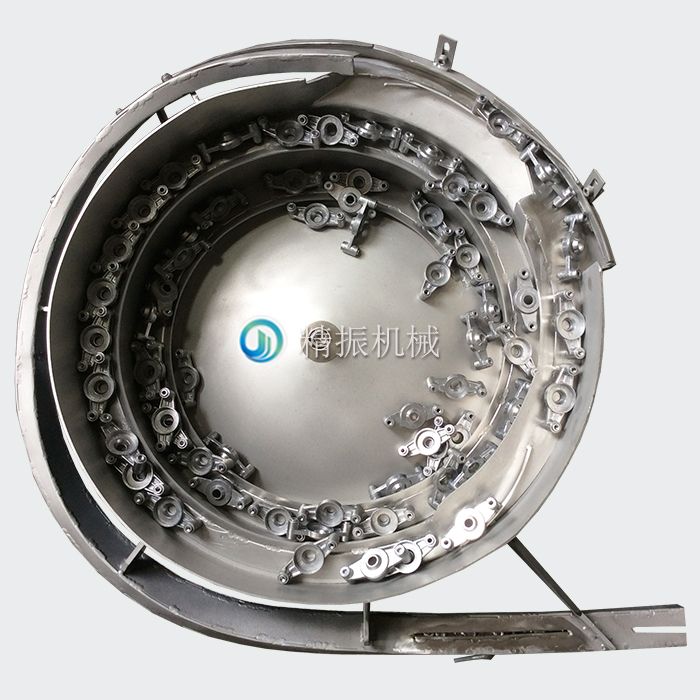 支架震動盤 支架震動盤