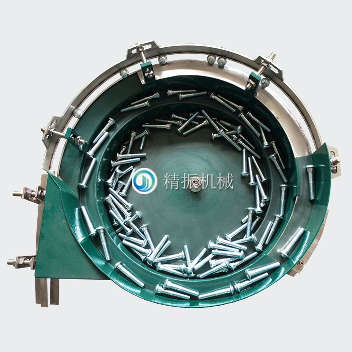 螺栓震動(dòng)盤 螺栓震動(dòng)盤